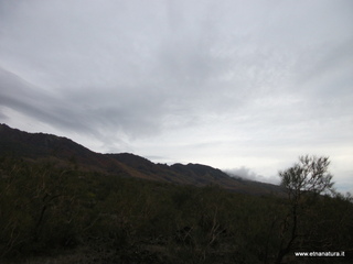 lto del Cane18-11-2012 09-32-25